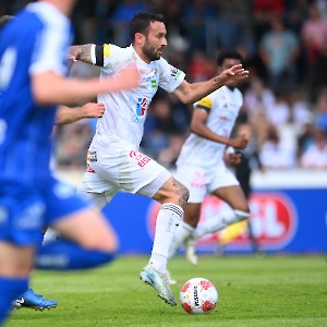 RZ Pellets WAC - Blau Weiß Linz (11.05.2025)_2