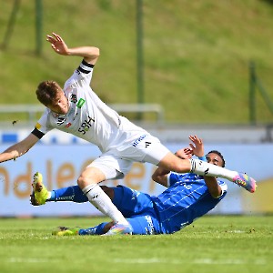 RZ Pellets WAC - Blau Weiß Linz (11.05.2025)_30