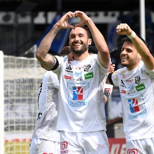RZ Pellets WAC - Blau Weiß Linz (11.05.2025)_30