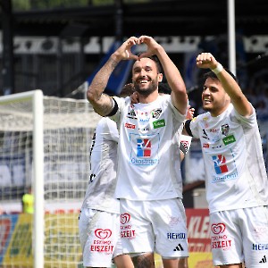 RZ Pellets WAC - Blau Weiß Linz (11.05.2025)_31