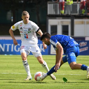 RZ Pellets WAC - Blau Weiß Linz (11.05.2025)_35