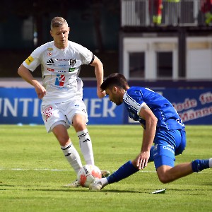 RZ Pellets WAC - Blau Weiß Linz (11.05.2025)_36
