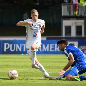 RZ Pellets WAC - Blau Weiß Linz (11.05.2025)_37
