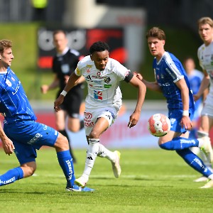 RZ Pellets WAC - Blau Weiß Linz (11.05.2025)_39