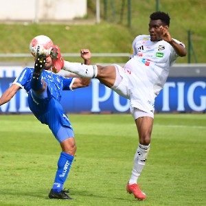 RZ Pellets WAC - Blau Weiß Linz (11.05.2025)_3