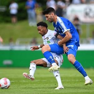 RZ Pellets WAC - Blau Weiß Linz (11.05.2025)_3