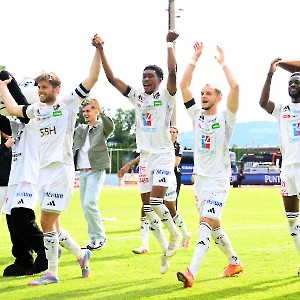 RZ Pellets WAC - Blau Weiß Linz (11.05.2025)_3