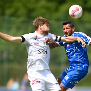 RZ Pellets WAC - Blau Weiß Linz (11.05.2025)_4