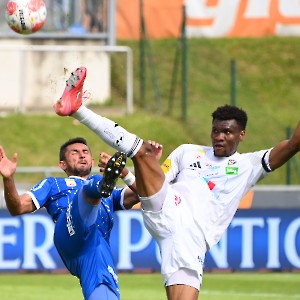 RZ Pellets WAC - Blau Weiß Linz (11.05.2025)_4