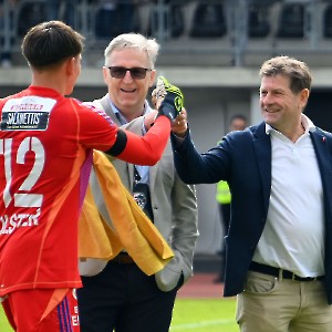 RZ Pellets WAC - Blau Weiß Linz (11.05.2025)_5