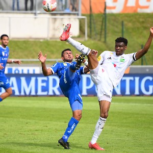 RZ Pellets WAC - Blau Weiß Linz (11.05.2025)_5
