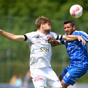 RZ Pellets WAC - Blau Weiß Linz (11.05.2025)_5