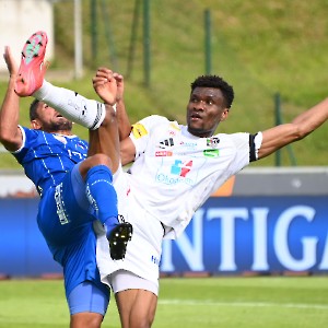 RZ Pellets WAC - Blau Weiß Linz (11.05.2025)_6