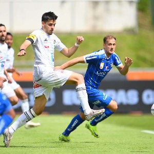 RZ Pellets WAC - Blau Weiß Linz (11.05.2025)_6