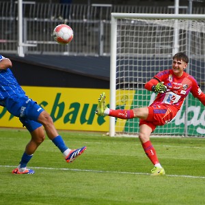 RZ Pellets WAC - Blau Weiß Linz (11.05.2025)_7