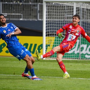 RZ Pellets WAC - Blau Weiß Linz (11.05.2025)_8