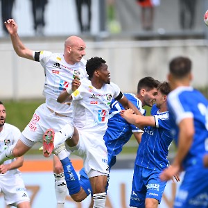 RZ Pellets WAC - Blau Weiß Linz (11.05.2025)_8