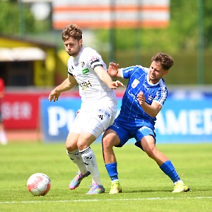 RZ Pellets WAC - Blau Weiß Linz (11.05.2025)_9