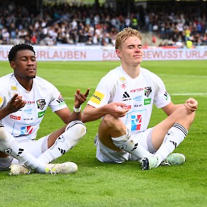 RZ Pellets WAC - FC Red Bull Salzburg (27.04.2025)_10