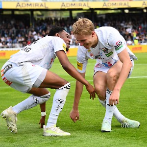 RZ Pellets WAC - FC Red Bull Salzburg (27.04.2025)_11