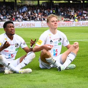 RZ Pellets WAC - FC Red Bull Salzburg (27.04.2025)_12