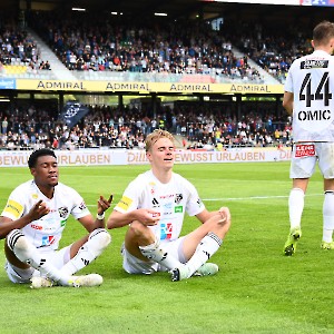 RZ Pellets WAC - FC Red Bull Salzburg (27.04.2025)_13