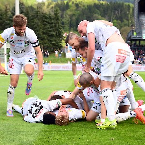 RZ Pellets WAC - FC Red Bull Salzburg (27.04.2025)_14