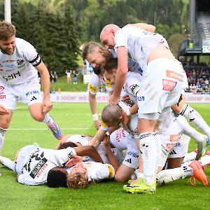 RZ Pellets WAC - FC Red Bull Salzburg (27.04.2025)_16