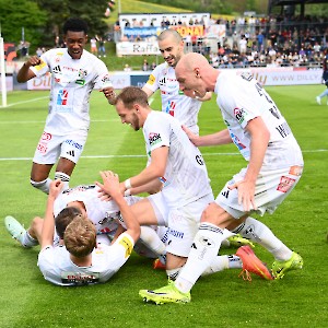 RZ Pellets WAC - FC Red Bull Salzburg (27.04.2025)_17