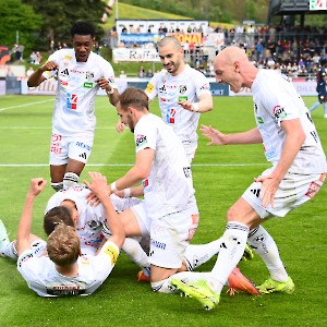 RZ Pellets WAC - FC Red Bull Salzburg (27.04.2025)_18