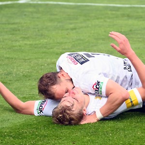 RZ Pellets WAC - FC Red Bull Salzburg (27.04.2025)_19