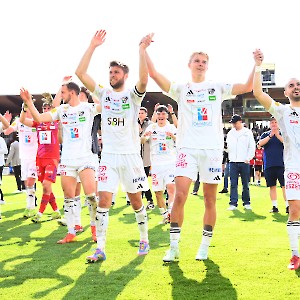 RZ Pellets WAC - FC Red Bull Salzburg (27.04.2025)_1