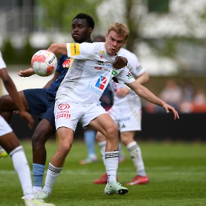 RZ Pellets WAC - FC Red Bull Salzburg (27.04.2025)_1