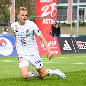 RZ Pellets WAC - FC Red Bull Salzburg (27.04.2025)_20