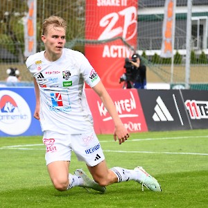 RZ Pellets WAC - FC Red Bull Salzburg (27.04.2025)_21