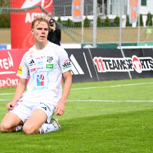 RZ Pellets WAC - FC Red Bull Salzburg (27.04.2025)_22