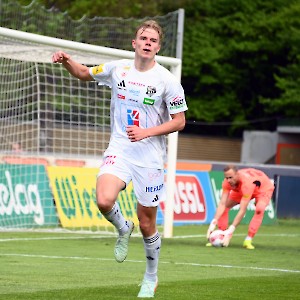 RZ Pellets WAC - FC Red Bull Salzburg (27.04.2025)_23