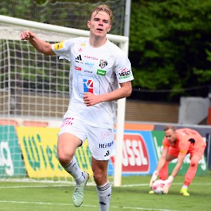 RZ Pellets WAC - FC Red Bull Salzburg (27.04.2025)_24