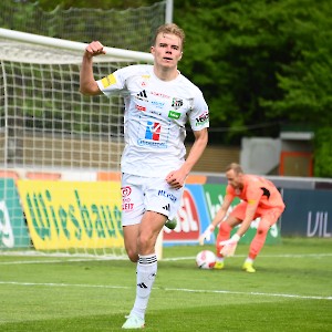 RZ Pellets WAC - FC Red Bull Salzburg (27.04.2025)_25