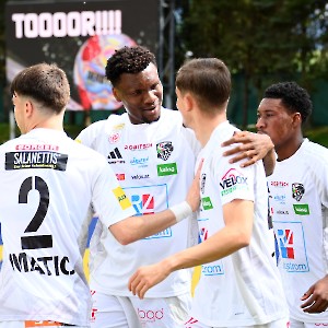 RZ Pellets WAC - FC Red Bull Salzburg (27.04.2025)_27