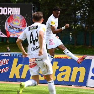 RZ Pellets WAC - FC Red Bull Salzburg (27.04.2025)_28
