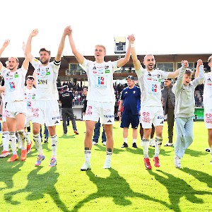 RZ Pellets WAC - FC Red Bull Salzburg (27.04.2025)_2