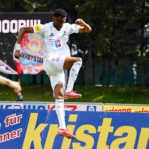 RZ Pellets WAC - FC Red Bull Salzburg (27.04.2025)_30
