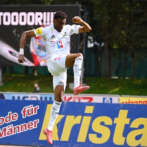 RZ Pellets WAC - FC Red Bull Salzburg (27.04.2025)_31