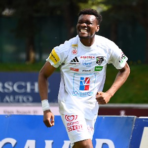 RZ Pellets WAC - FC Red Bull Salzburg (27.04.2025)_32