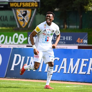 RZ Pellets WAC - FC Red Bull Salzburg (27.04.2025)_33