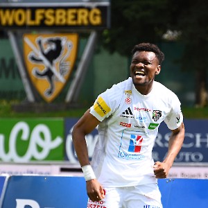 RZ Pellets WAC - FC Red Bull Salzburg (27.04.2025)_34