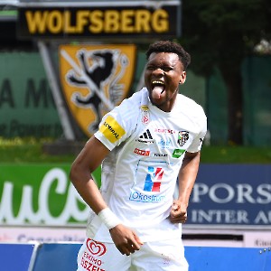RZ Pellets WAC - FC Red Bull Salzburg (27.04.2025)_35