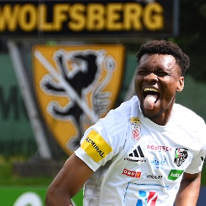 RZ Pellets WAC - FC Red Bull Salzburg (27.04.2025)_36
