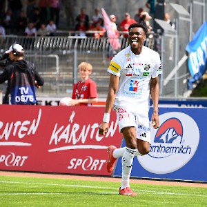 RZ Pellets WAC - FC Red Bull Salzburg (27.04.2025)_37